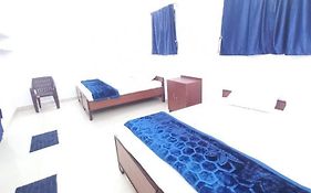 Grg House 3*